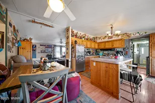 38 Co Rd N3153, Vernon, AZ 85940 - Photo 15