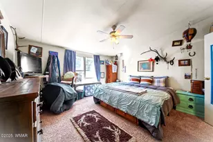 38 Co Rd N3153, Vernon, AZ 85940 - Photo 7