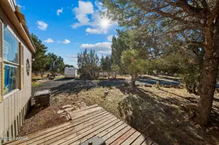 38 Co Rd N3153, Vernon, AZ 85940 - Photo 33