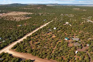 38 Co Rd N3153, Vernon, AZ 85940 - Photo 39