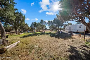 38 Co Rd N3153, Vernon, AZ 85940 - Photo 27