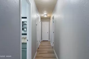 452 N 1100 West St, Taylor, AZ 85939 - Photo 17