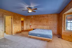 9463 Uttecht Trail, Snowflake, AZ 85937 - Photo 17