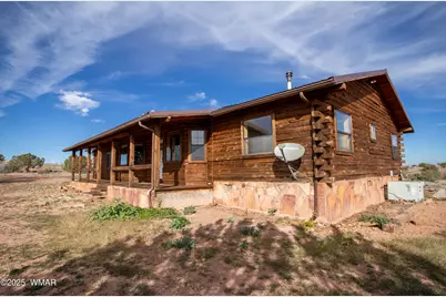 9463 Uttecht Trail, Snowflake, AZ 85937 - Photo 3