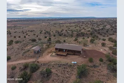 9463 Uttecht Trail, Snowflake, AZ 85937 - Photo 43