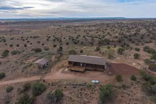 9463 Uttecht Trail, Snowflake, AZ 85937 - Photo 43