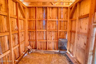 9463 Uttecht Trail, Snowflake, AZ 85937 - Photo 33