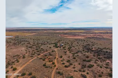 9463 Uttecht Trail, Snowflake, AZ 85937 - Photo 25