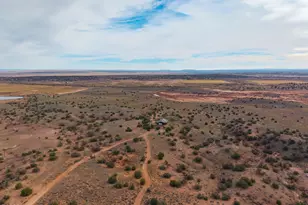 9463 Uttecht Trail, Snowflake, AZ 85937 - Photo 25