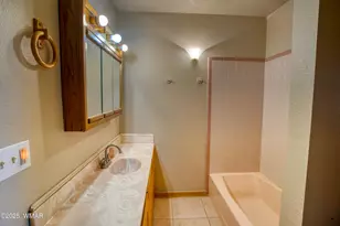 9463 Uttecht Trail, Snowflake, AZ 85937 - Photo 21