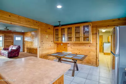 9463 Uttecht Trail, Snowflake, AZ 85937 - Photo 11