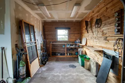 9463 Uttecht Trail, Snowflake, AZ 85937 - Photo 27