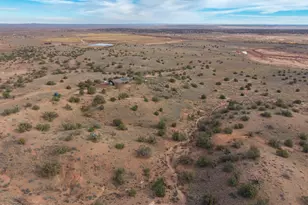 9463 Uttecht Trail, Snowflake, AZ 85937 - Photo 45