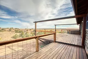 9463 Uttecht Trail, Snowflake, AZ 85937 - Photo 29