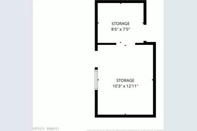 9463 Uttecht Trail, Snowflake, AZ 85937 - Photo 39