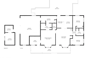 9463 Uttecht Trail, Snowflake, AZ 85937 - Photo 37