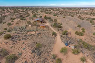 9463 Uttecht Trail, Snowflake, AZ 85937 - Photo 41