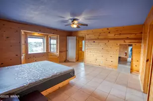 9463 Uttecht Trail, Snowflake, AZ 85937 - Photo 15