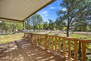 2056 Shot Gun Rd, Overgaard, AZ 85933 - Photo 5