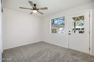 2056 Shot Gun Rd, Overgaard, AZ 85933 - Photo 11