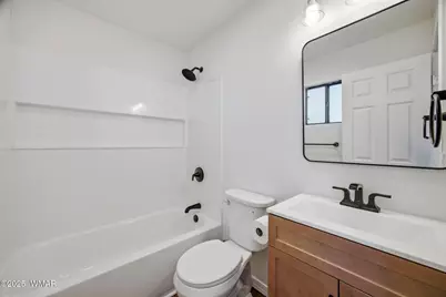 2056 Shot Gun Road, Overgaard, AZ 85933 - Photo 13