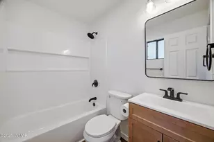 2056 Shot Gun Rd, Overgaard, AZ 85933 - Photo 13