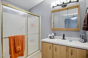 120 E 9th St, Snowflake, AZ 85937 - Photo 17