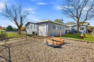 120 E 9th St, Snowflake, AZ 85937 - Photo 23