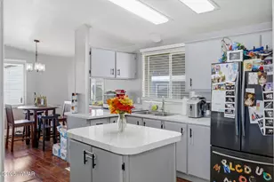 120 E 9th St, Snowflake, AZ 85937 - Photo 11