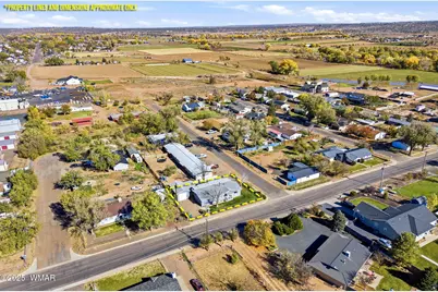 120 E 9th Street, Snowflake, AZ 85937 - Photo 37