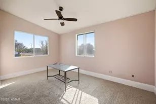 120 E 9th St, Snowflake, AZ 85937 - Photo 21