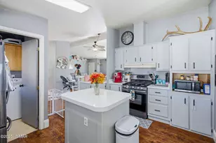 120 E 9th St, Snowflake, AZ 85937 - Photo 13