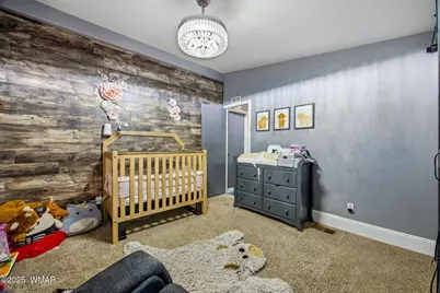 120 E 9th Street, Snowflake, AZ 85937 - Photo 19