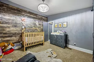 120 E 9th St, Snowflake, AZ 85937 - Photo 19