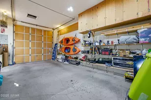 120 E 9th St, Snowflake, AZ 85937 - Photo 31