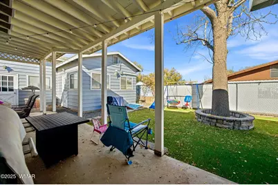 120 E 9th Street, Snowflake, AZ 85937 - Photo 25