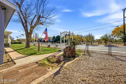 120 E 9th Street, Snowflake, AZ 85937 - Photo 5