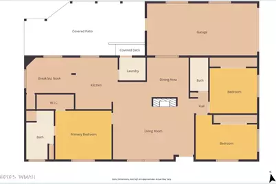 120 E 9th Street, Snowflake, AZ 85937 - Photo 39