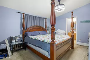 120 E 9th St, Snowflake, AZ 85937 - Photo 15