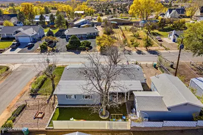120 E 9th Street, Snowflake, AZ 85937 - Photo 35
