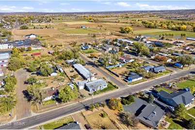 120 E 9th Street, Snowflake, AZ 85937 - Photo 33