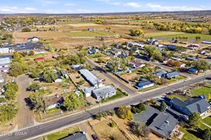 120 E 9th St, Snowflake, AZ 85937 - Photo 33