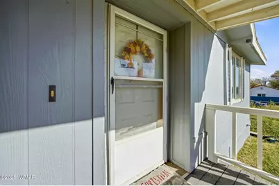 120 E 9th Street, Snowflake, AZ 85937 - Photo 7