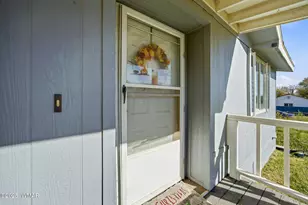 120 E 9th St, Snowflake, AZ 85937 - Photo 7