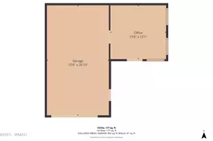 120 E 9th St, Snowflake, AZ 85937 - Photo 41