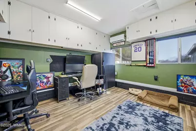 120 E 9th Street, Snowflake, AZ 85937 - Photo 29