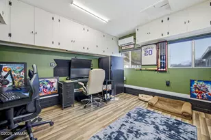 120 E 9th St, Snowflake, AZ 85937 - Photo 29