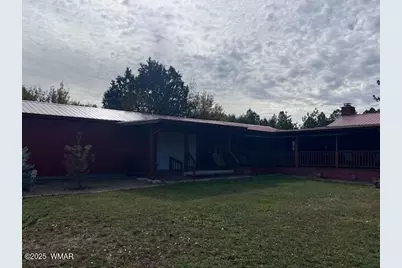 2707 Navajo Way, Lakeside, AZ 85929 - Photo 39