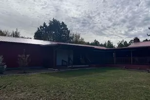 2707 Navajo Way, Lakeside, AZ 85929 - Photo 39