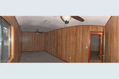 2707 Navajo Way, Lakeside, AZ 85929 - Photo 25